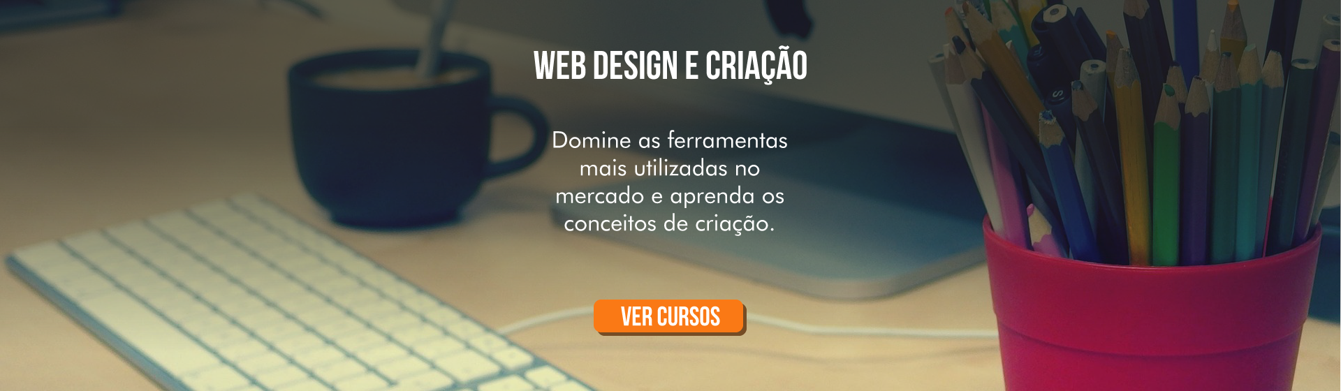 Banners online webdesign comunicacao