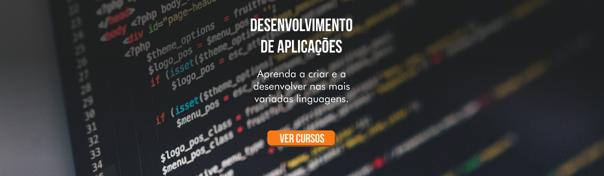 Banners online desenvolvimento aplicacoes2