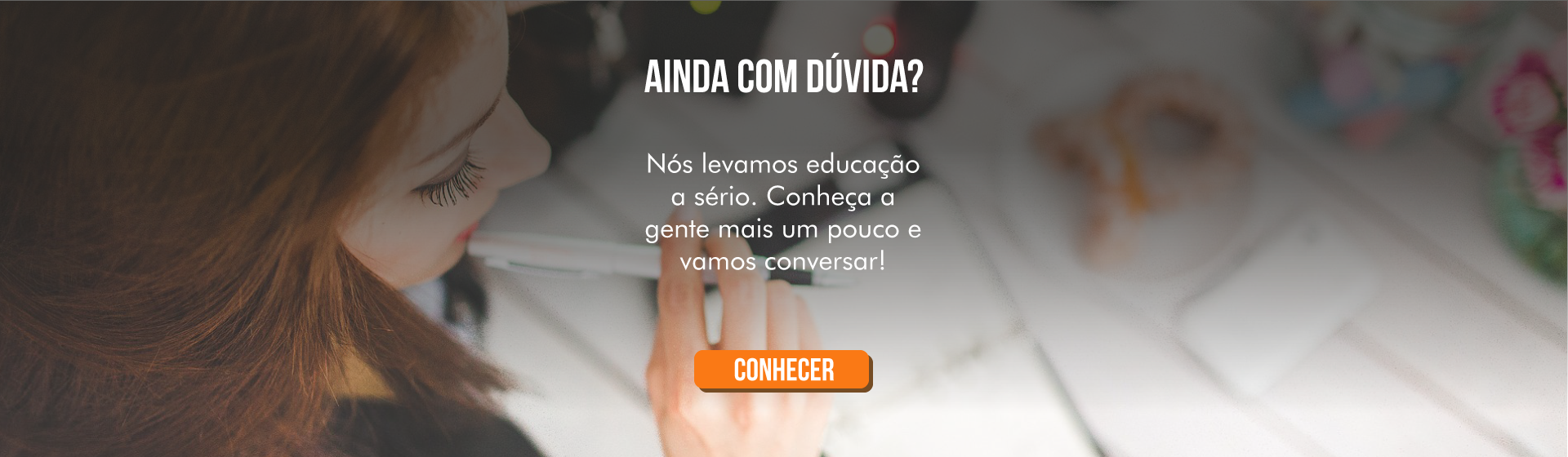 Banners online ainda com duvida