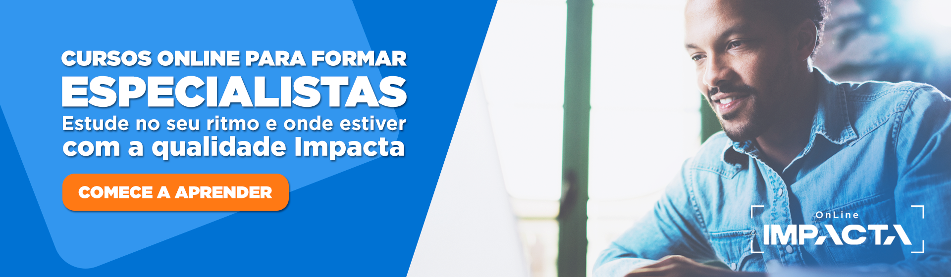 Banner online kit boasvindas 1920x560