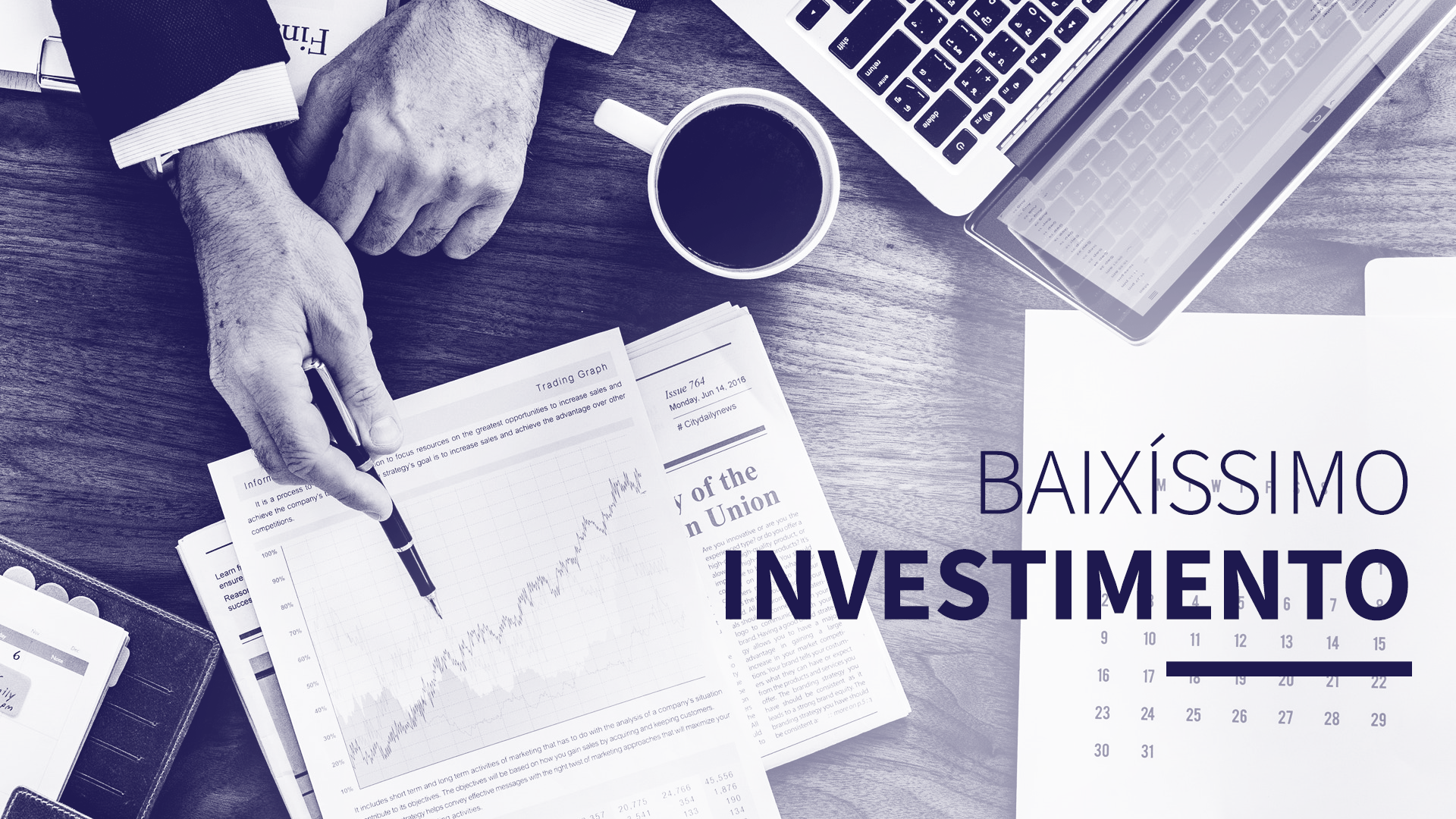 Baixo%20investimento photo