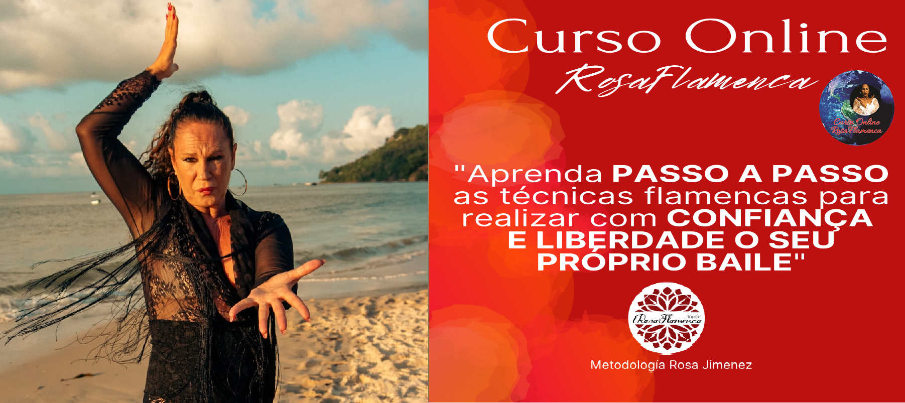 Capa rosaflamenca7