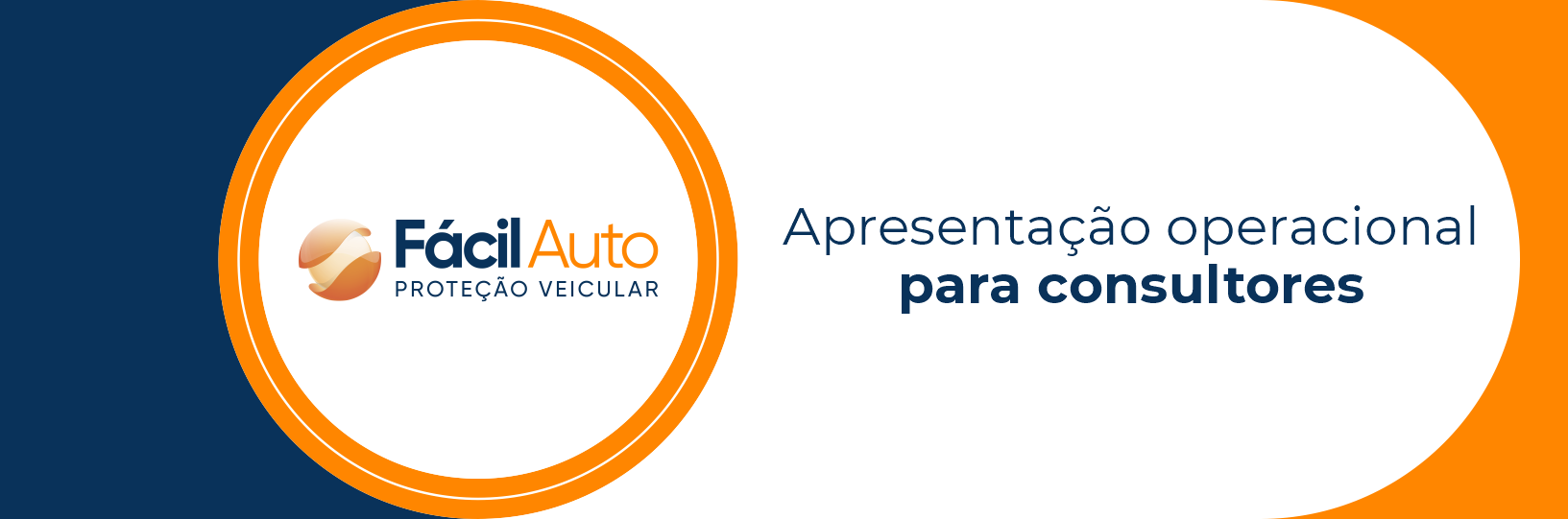Consultores