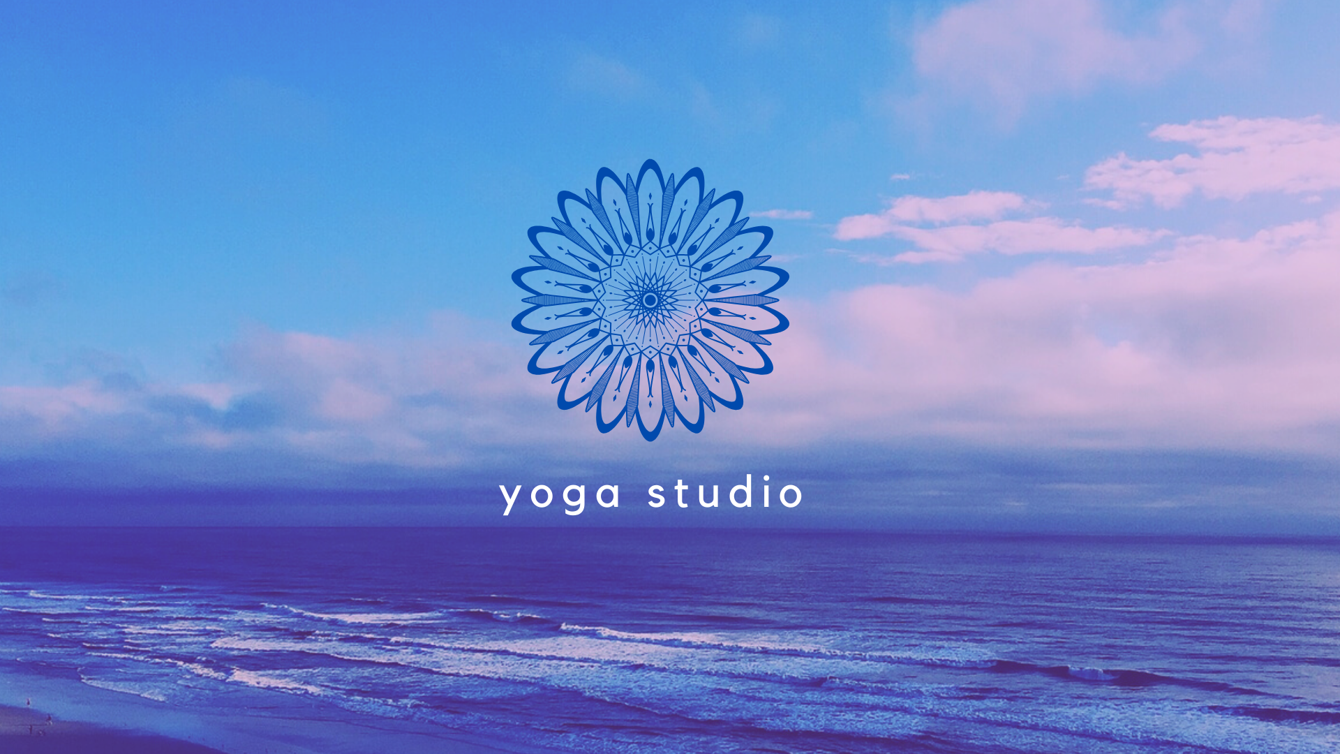 Yoga%20studio