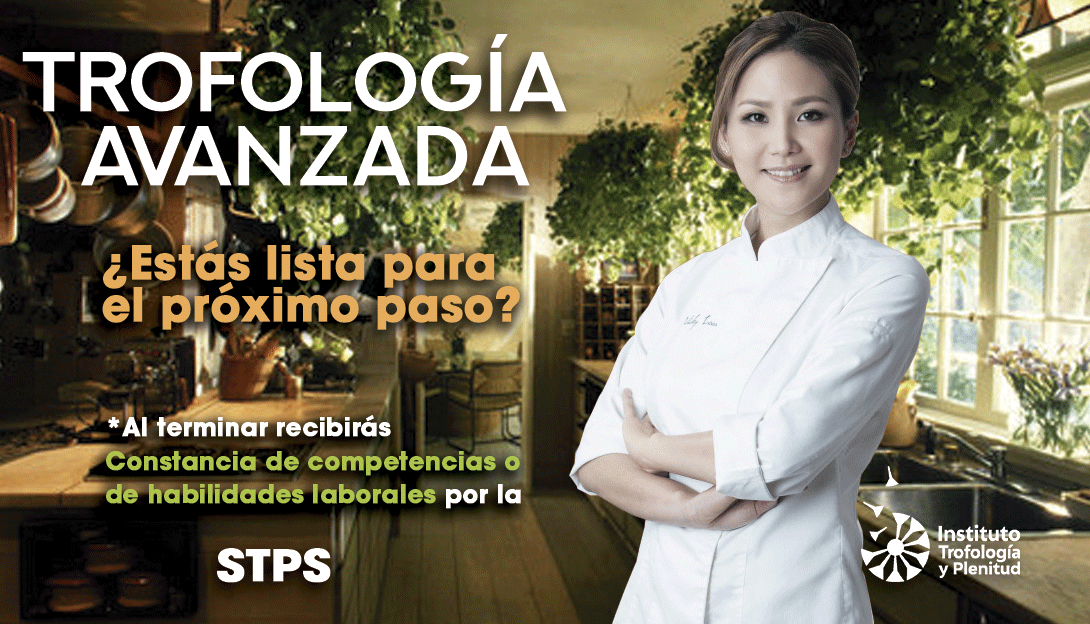 Fb ad trofo avanzada ene2021