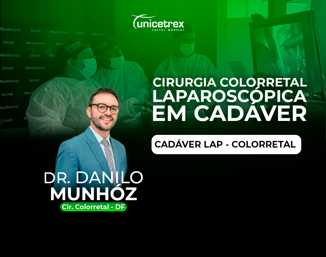 Cad%c3%a1ver%20lap%20 %20colorretal