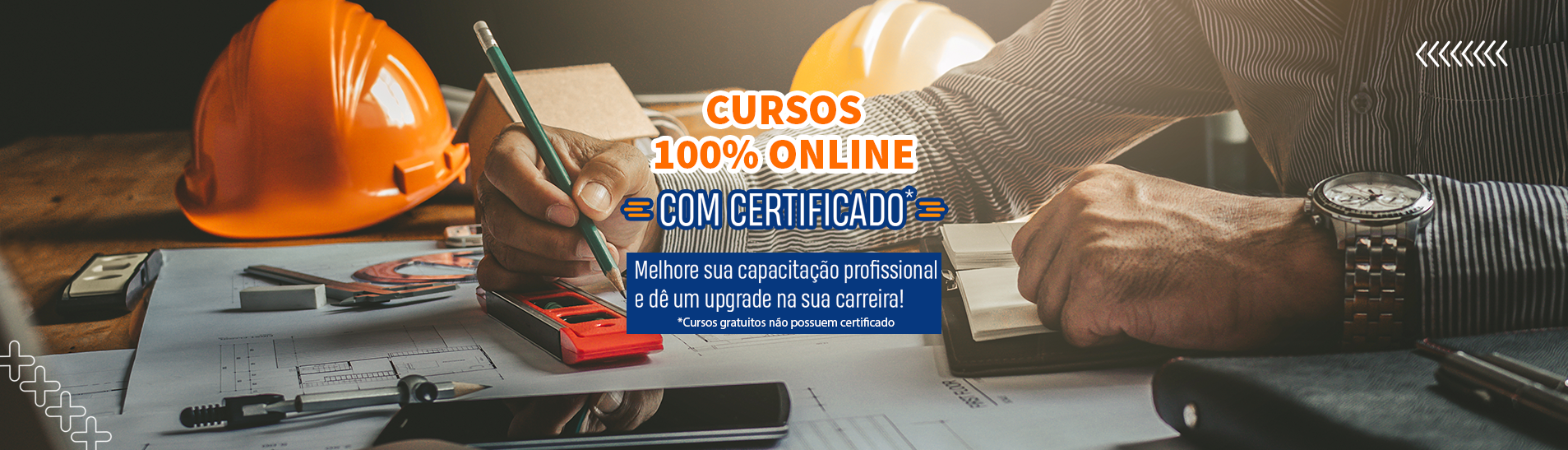 Banners%20cursos%20100 %20online