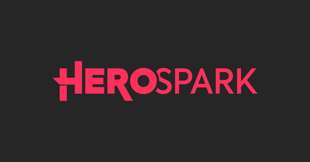 Herospark1200 628