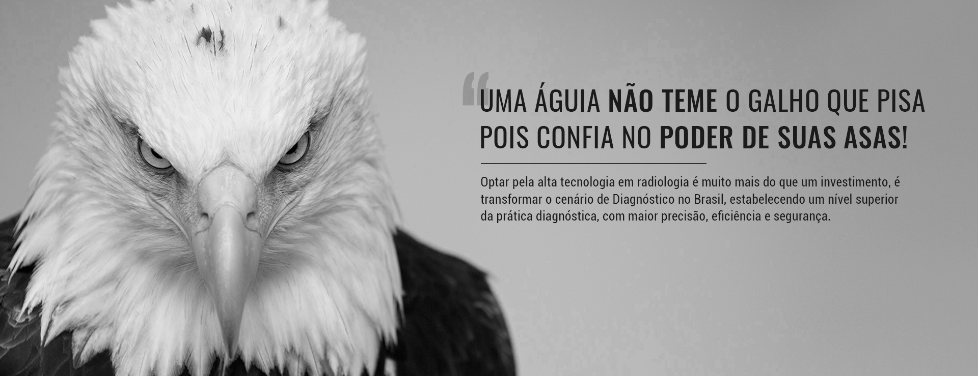 Eagle