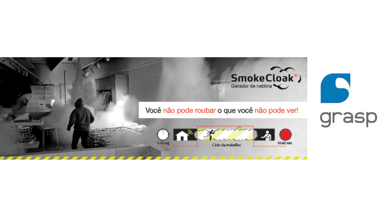 Smoke%20cloak%20 1 