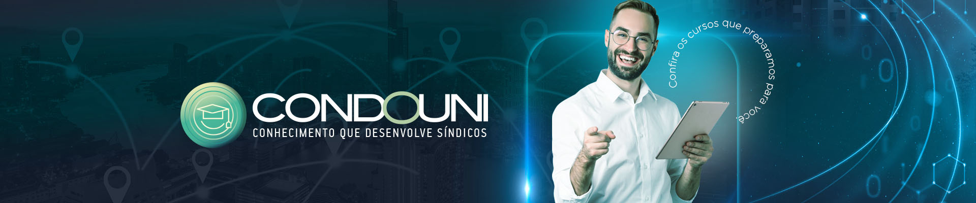 Cursos%20banner