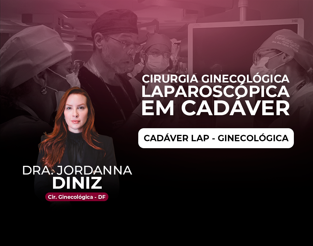 Cad%c3%a1ver%20lap%20 %20ginecol%c3%b3gica