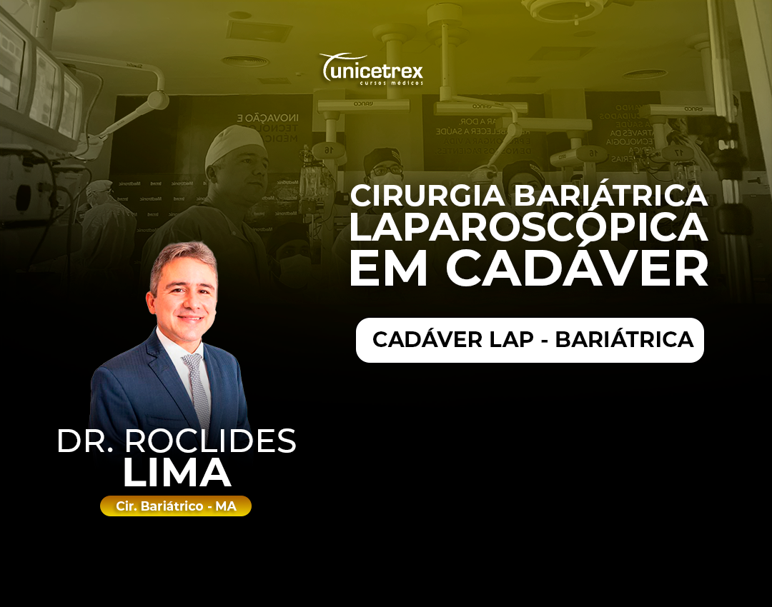 Cad%c3%a1ver%20lap%20 %20bari%c3%a1trica