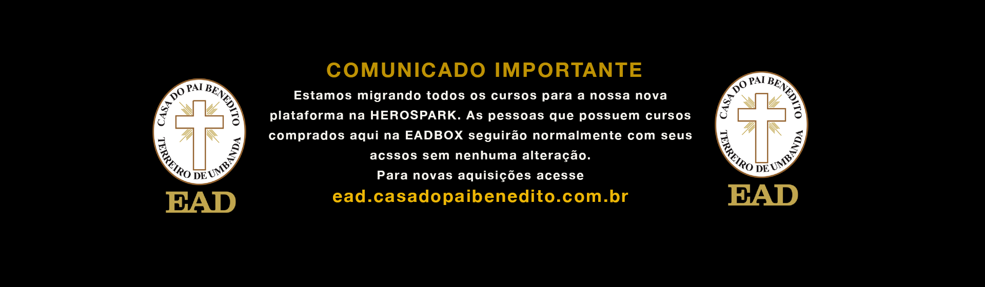 Aviso%20importante