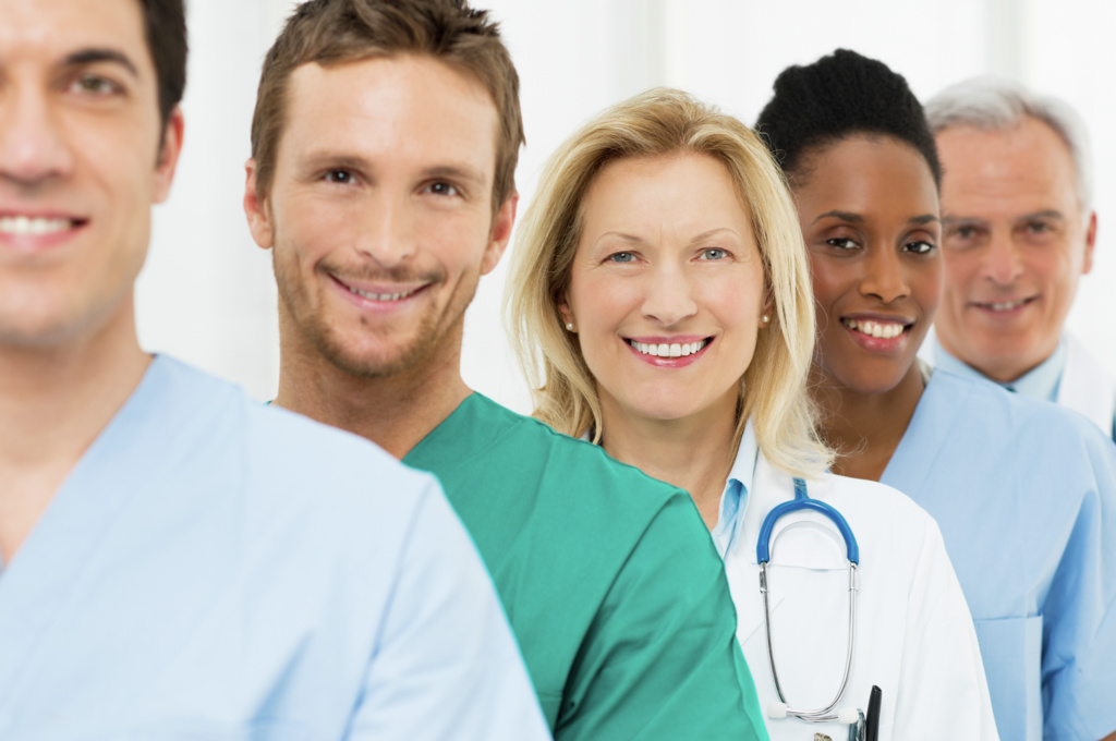Medical istock 482987687 1634298907303 s%20 6 