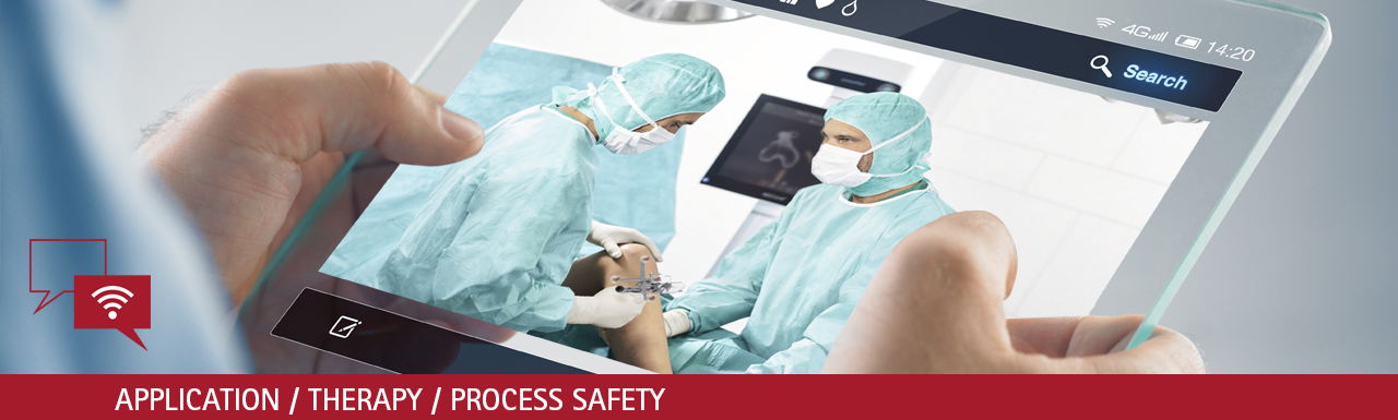 Banner%20con%20pleca