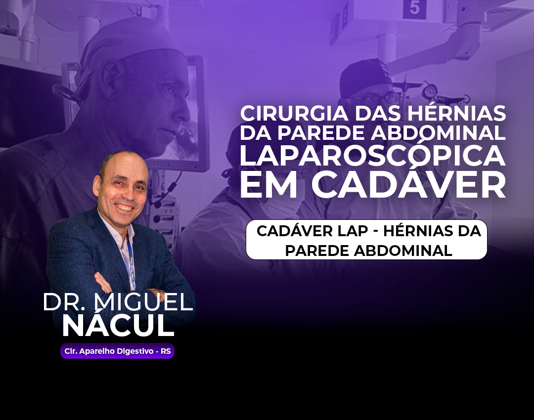 Cad%c3%a1ver%20lap%20 %20h%c3%a9rnias%20da%20parede%20abdominal