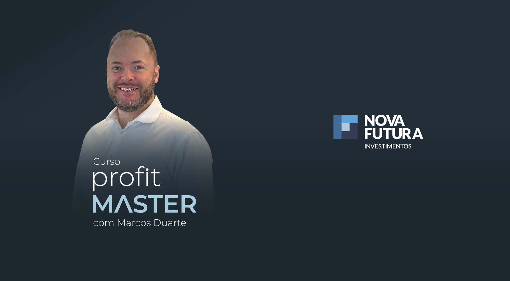 Header profit master futura academy2