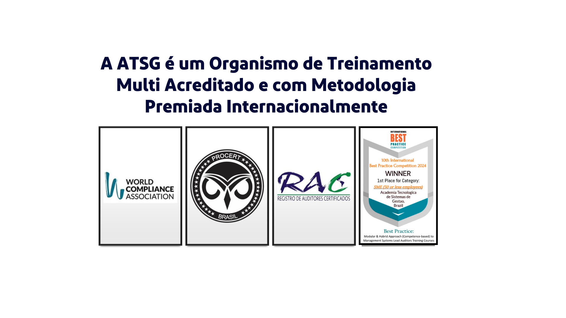 Home plataforma atsg multi e premiada