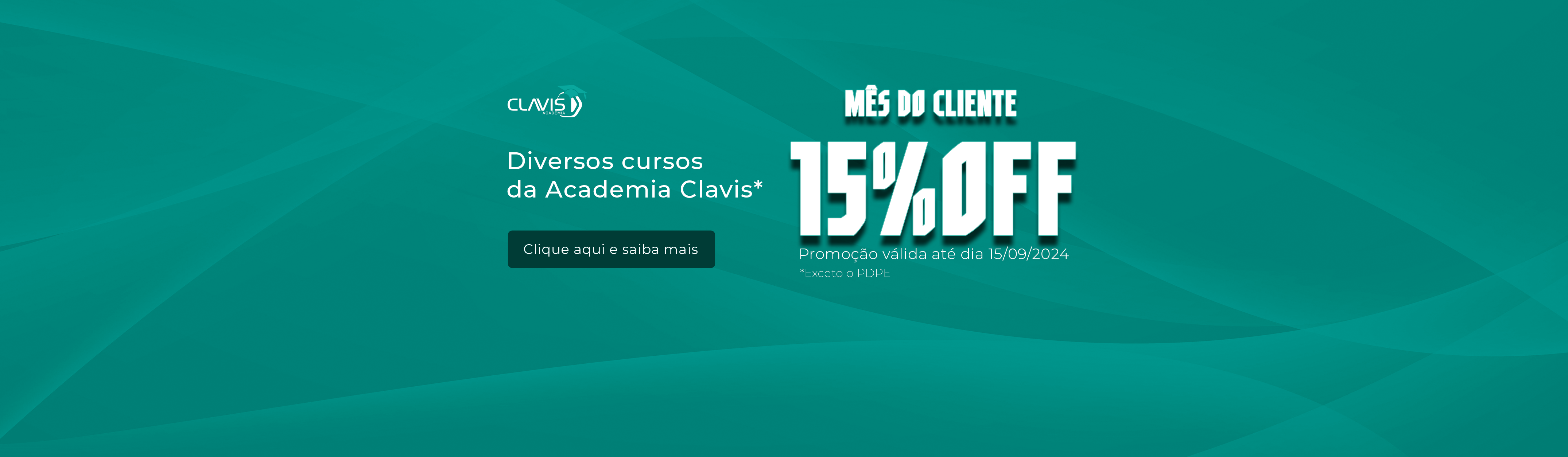 Banner%20academia%20dia%20do%20cliente%202024