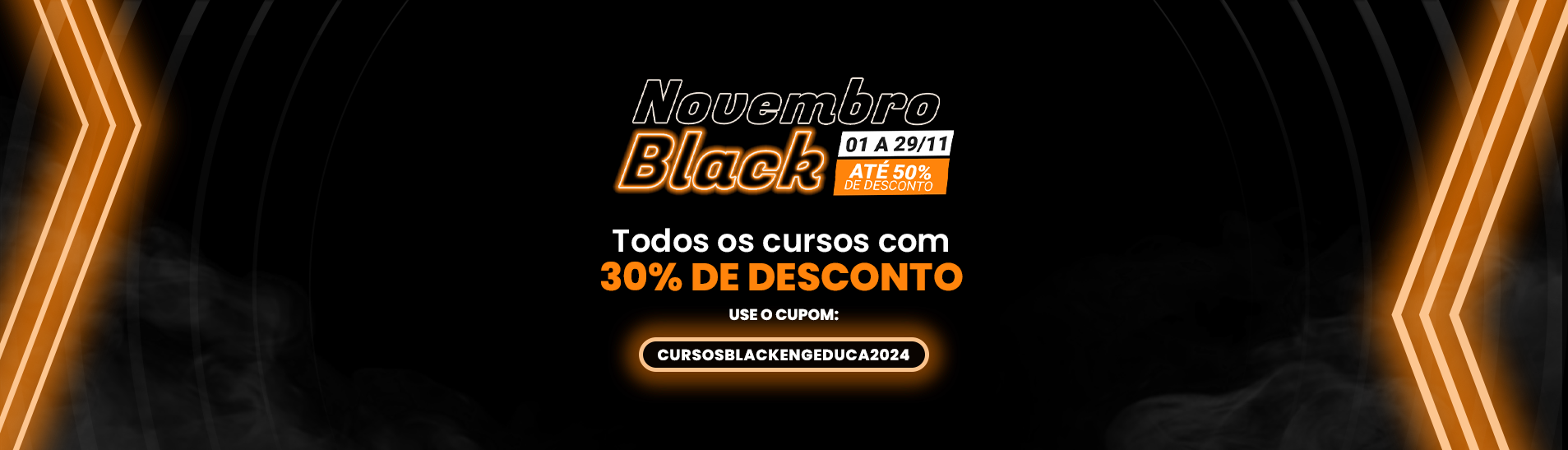 Engeduca banners black nov24 cursos