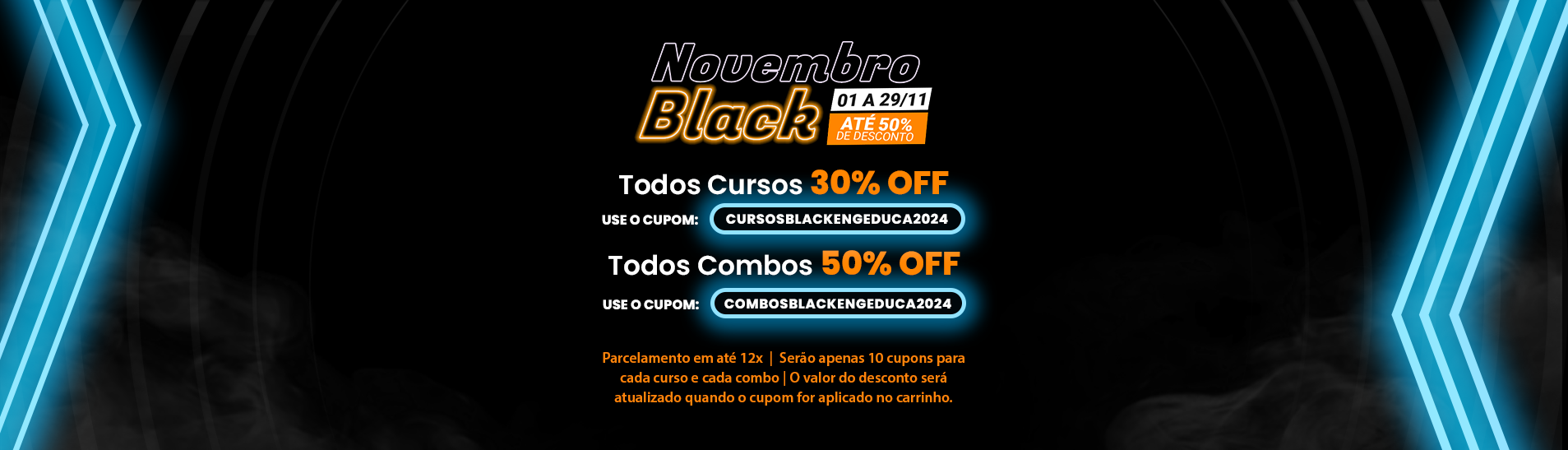 Engeduca banners black nov24 combos 2 copiar