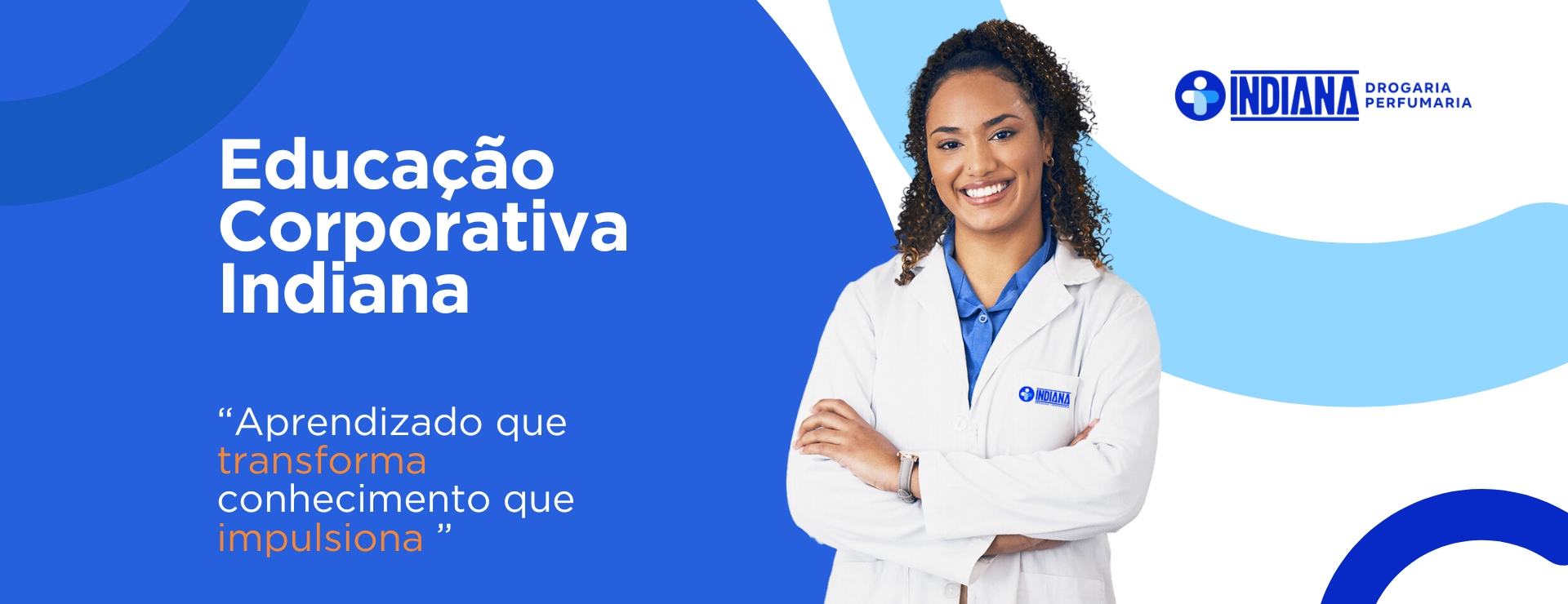 Universidade%20indiana 1920%20x%20740%20px 