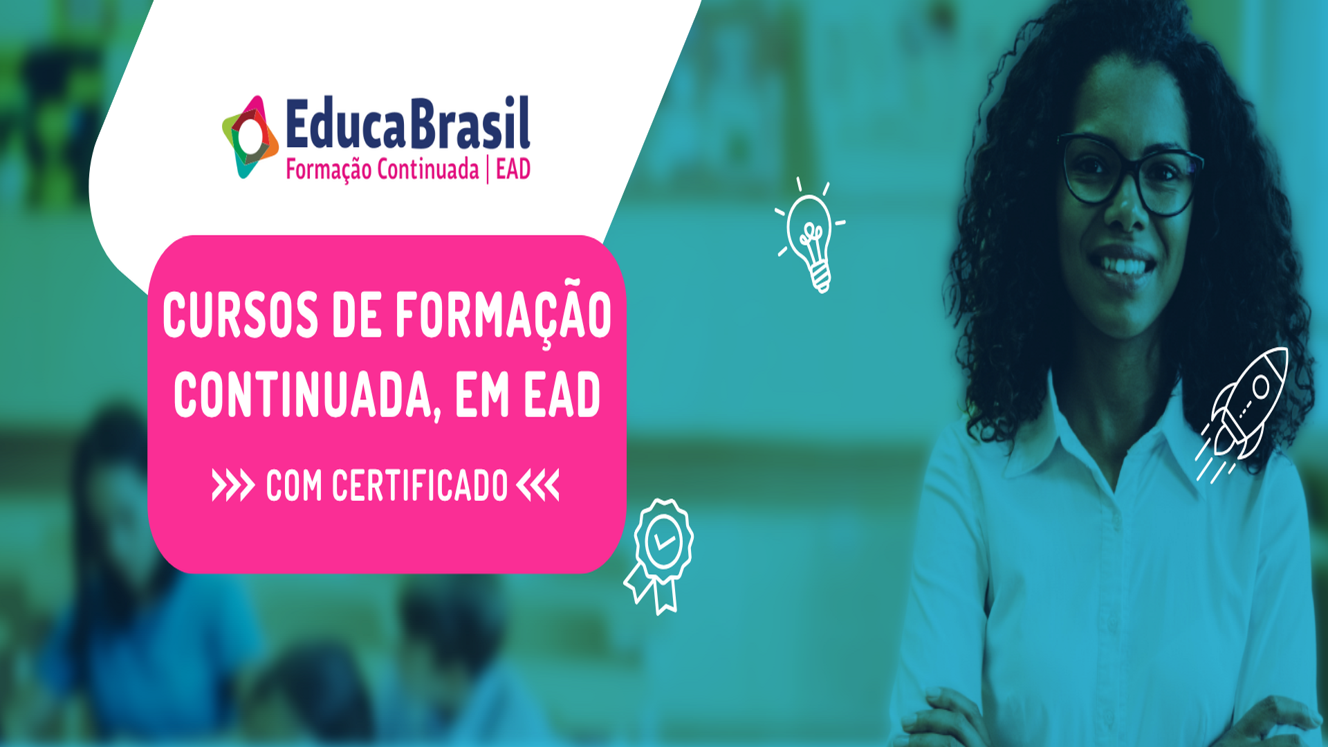 Teste%20banner