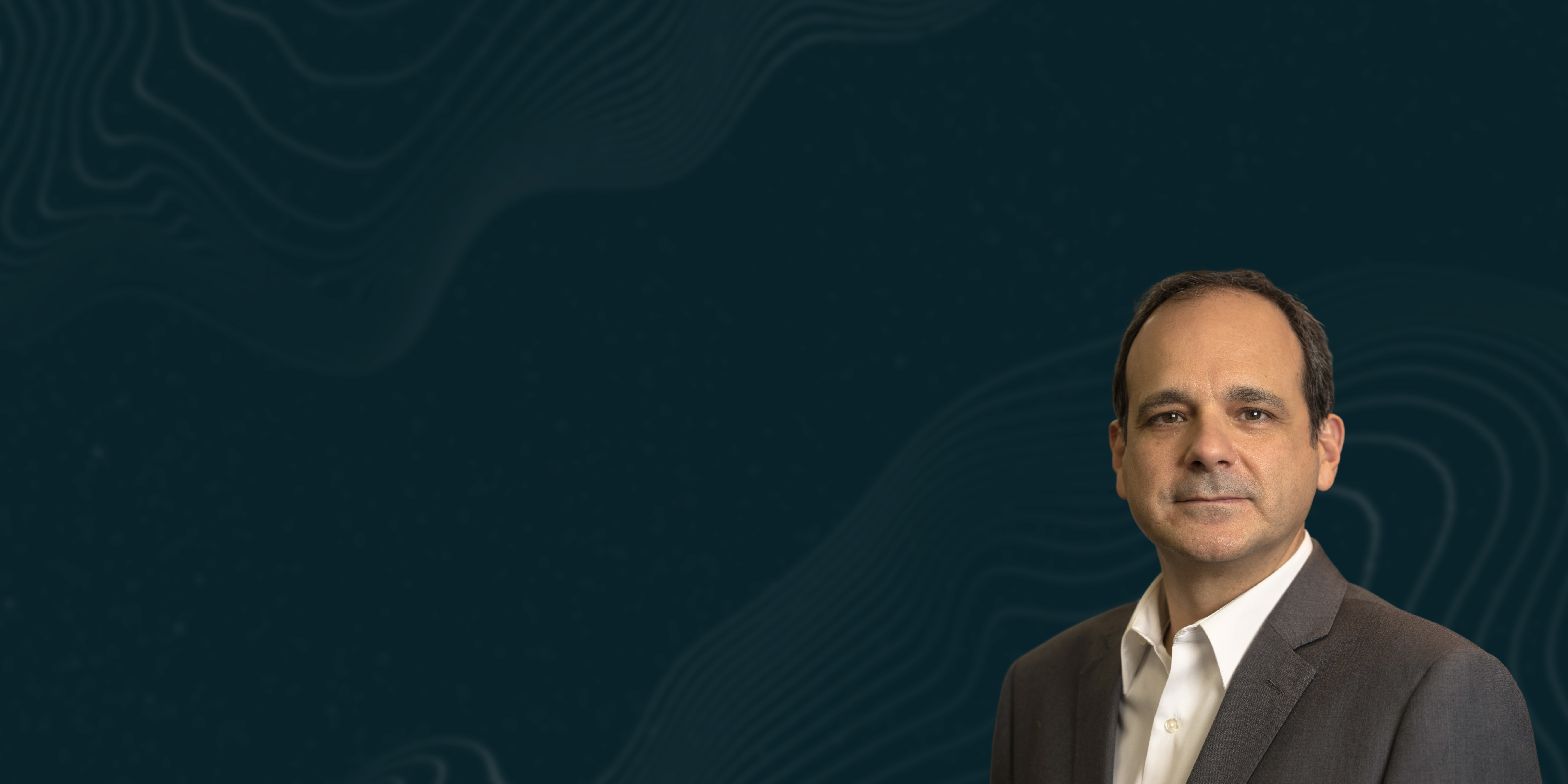 Banner%20para%20o%20site%20da%20epc%20experts