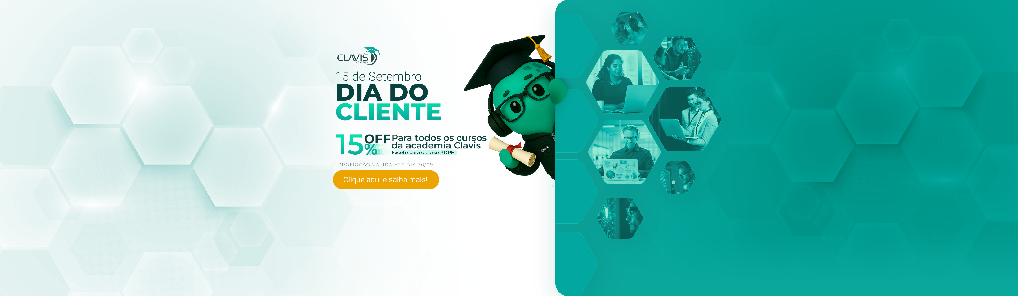 Banner%20academia%20v2%20 %20dia%20do%20cliente%202025%20 1 