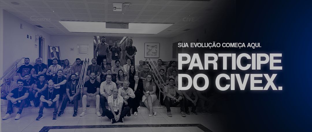 Banner%20eadbox%2003