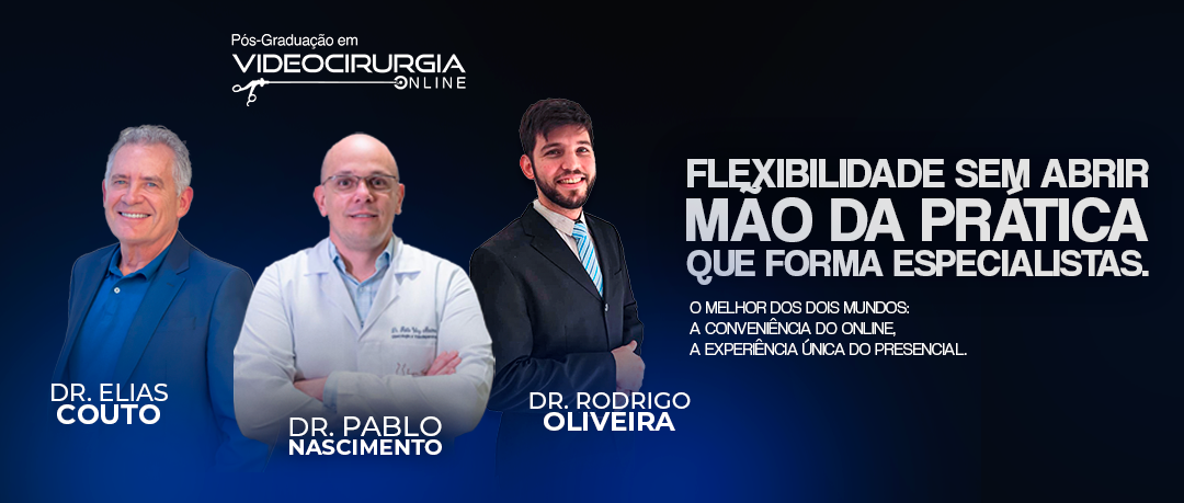 Banner%20eadbox%2004