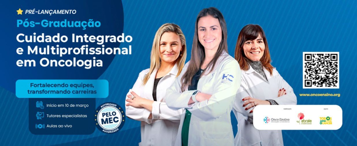 Whatsapp%20image%202026 01 13%20at%2009.44.11