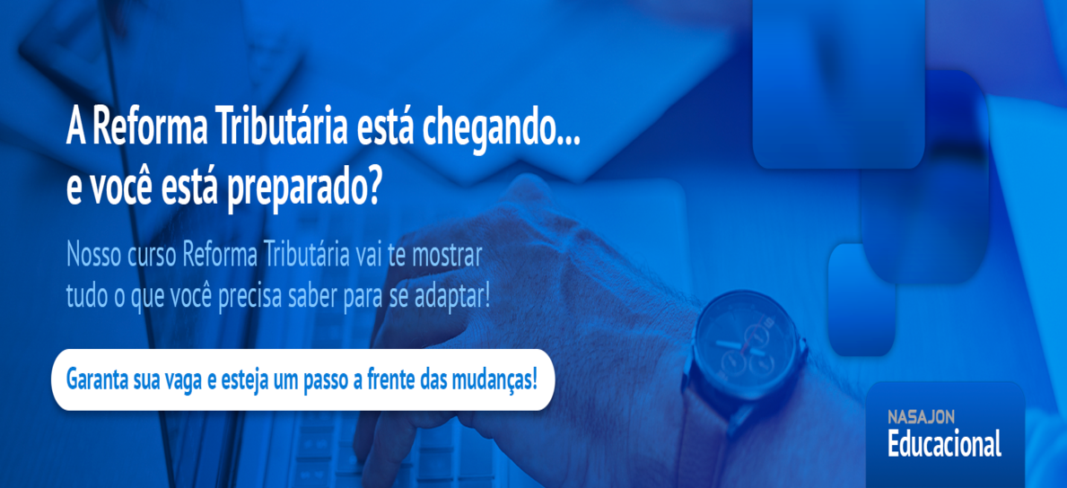 Banner%20reforma%202%20 1 