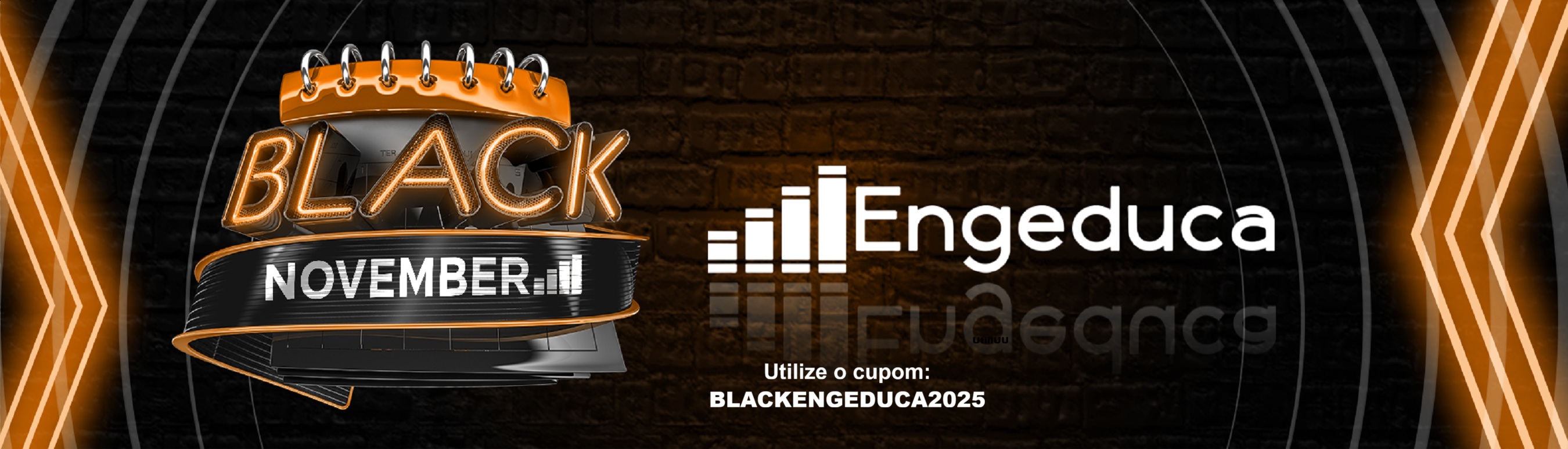 Banner%20black%20november