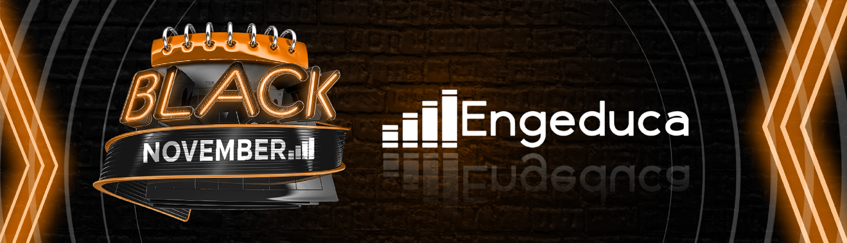 Banner%20black%20november