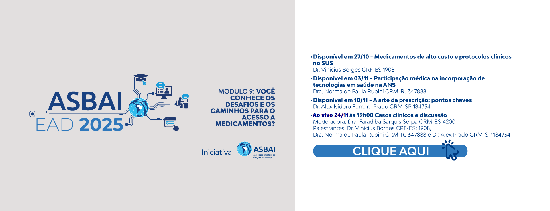 2235 1920x740%20alt%20data