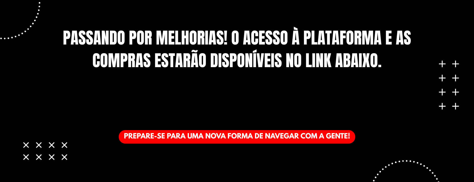 Novidades%20chegando%20para%20tornar%20sua%20jornada%20ainda%20mais%20f%c3%a1cil.%20 9 