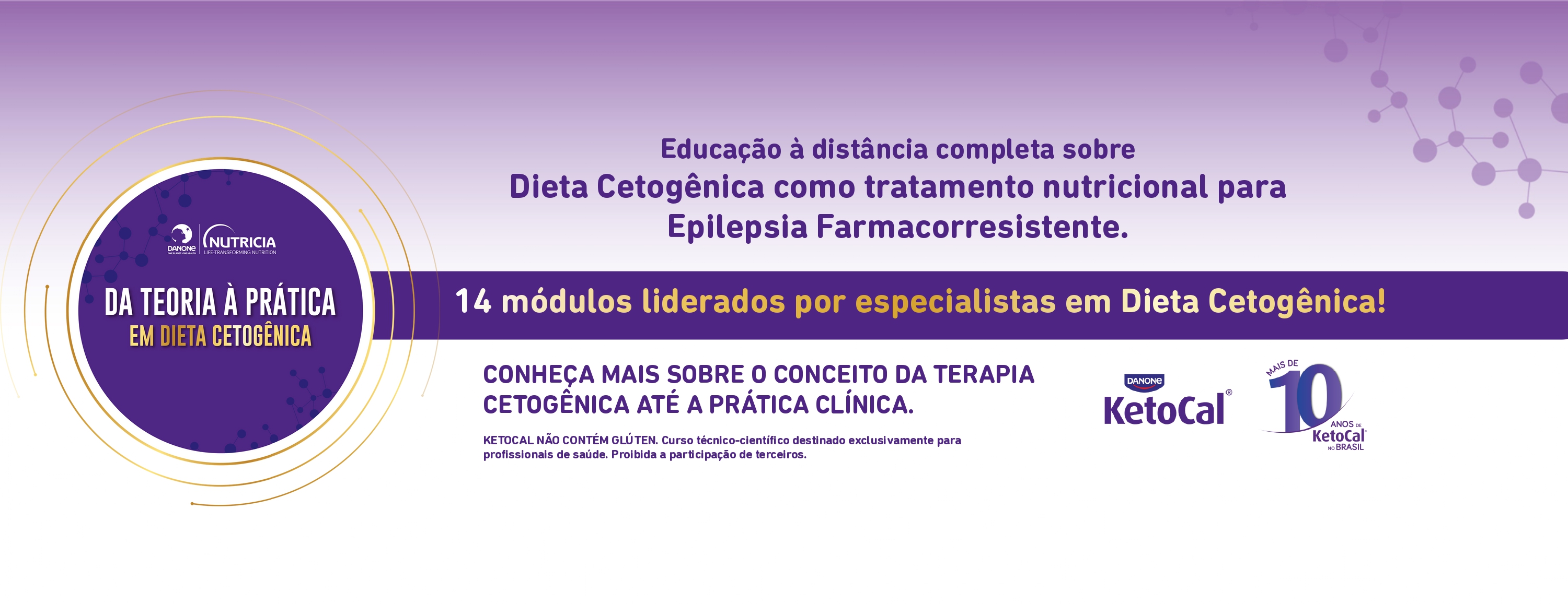 Banner%20home%20 1  page 0001