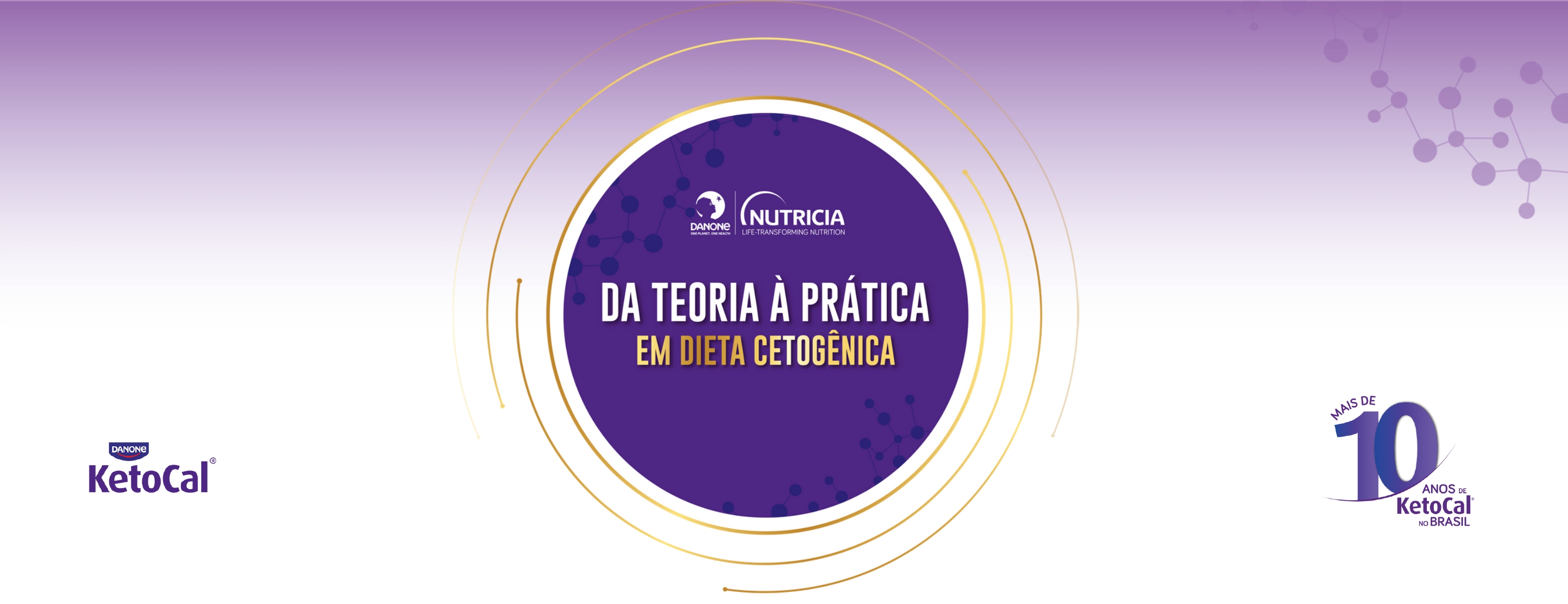 Banner home 2 page 0001