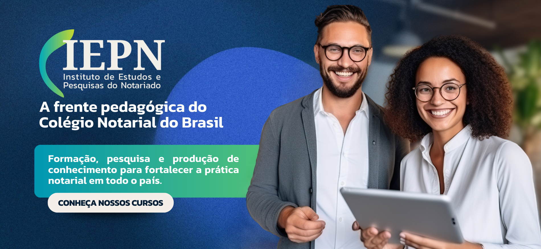 Banner%20iepn%20 %20novo%20 760%20x%20350%20px 