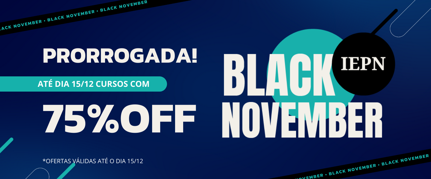  iepn %20banner%20 %20prorrogacao%20black%20november