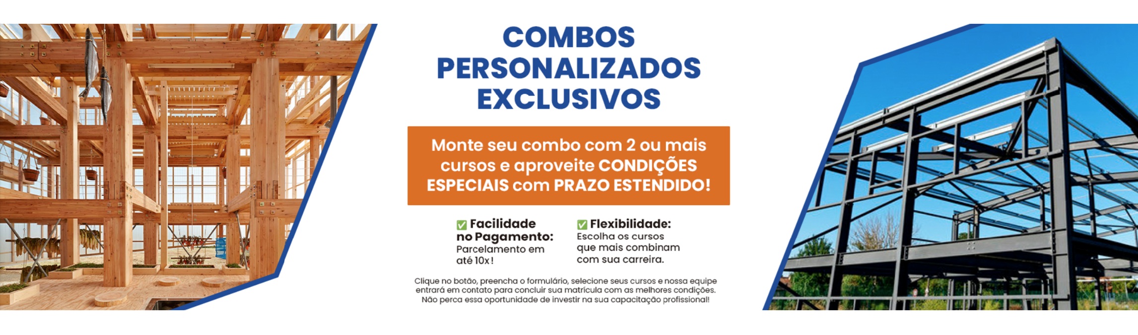 Banner%20personalizado%2010xsjuros