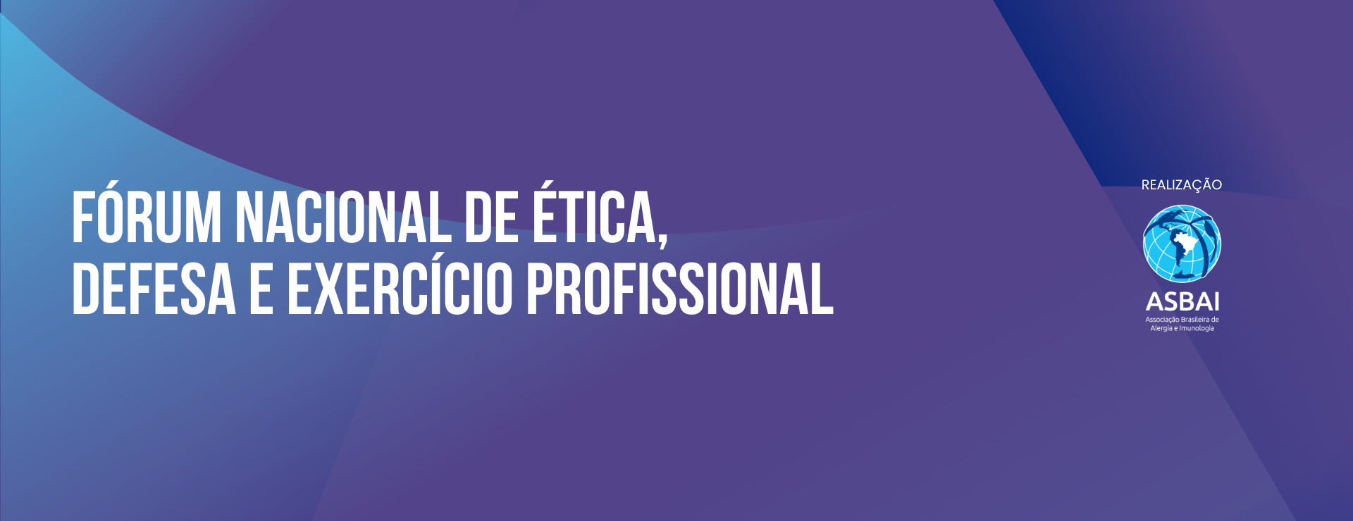 Asbai banner universidadeasbai f%c3%b3rum 1920x740%20 002 