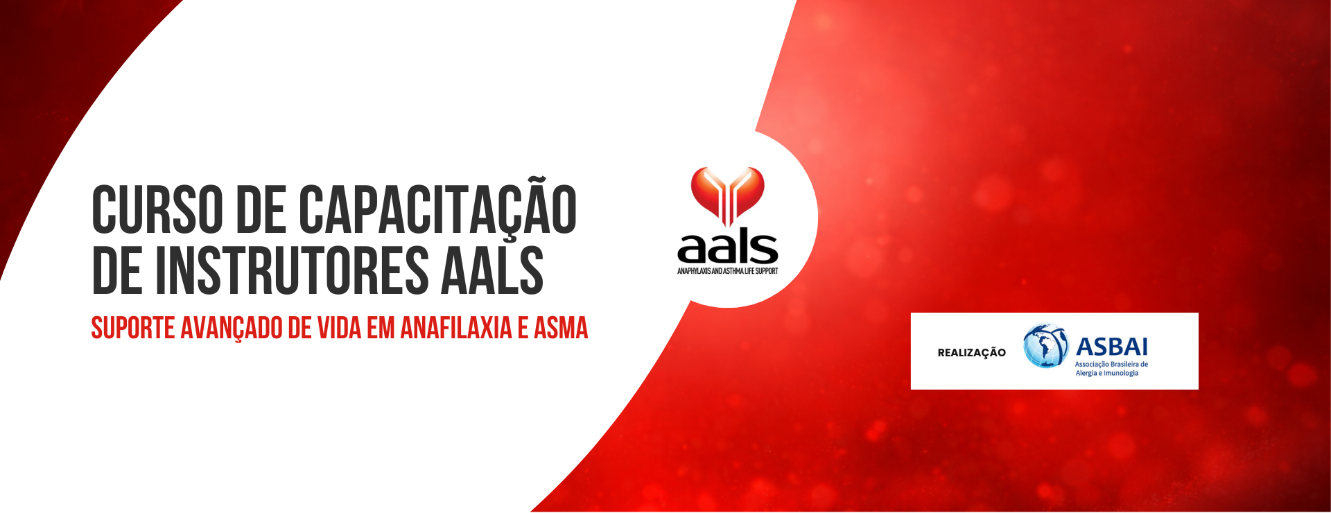 2323%20asbai banner universidadeasbai aals 1920x740%20 002 