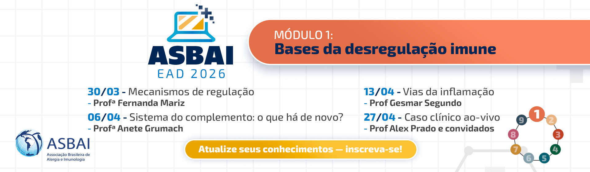 260318 farmatv asbai26 mod1bannercli%20 6 