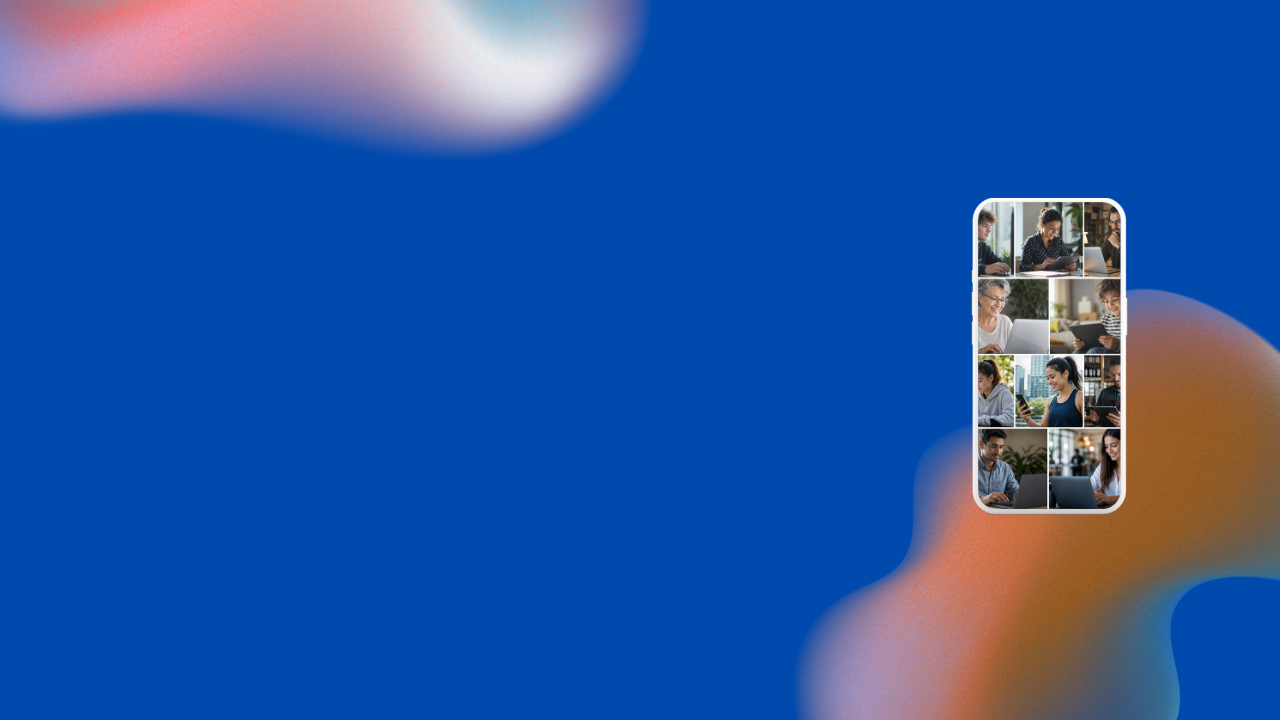 Ia banner