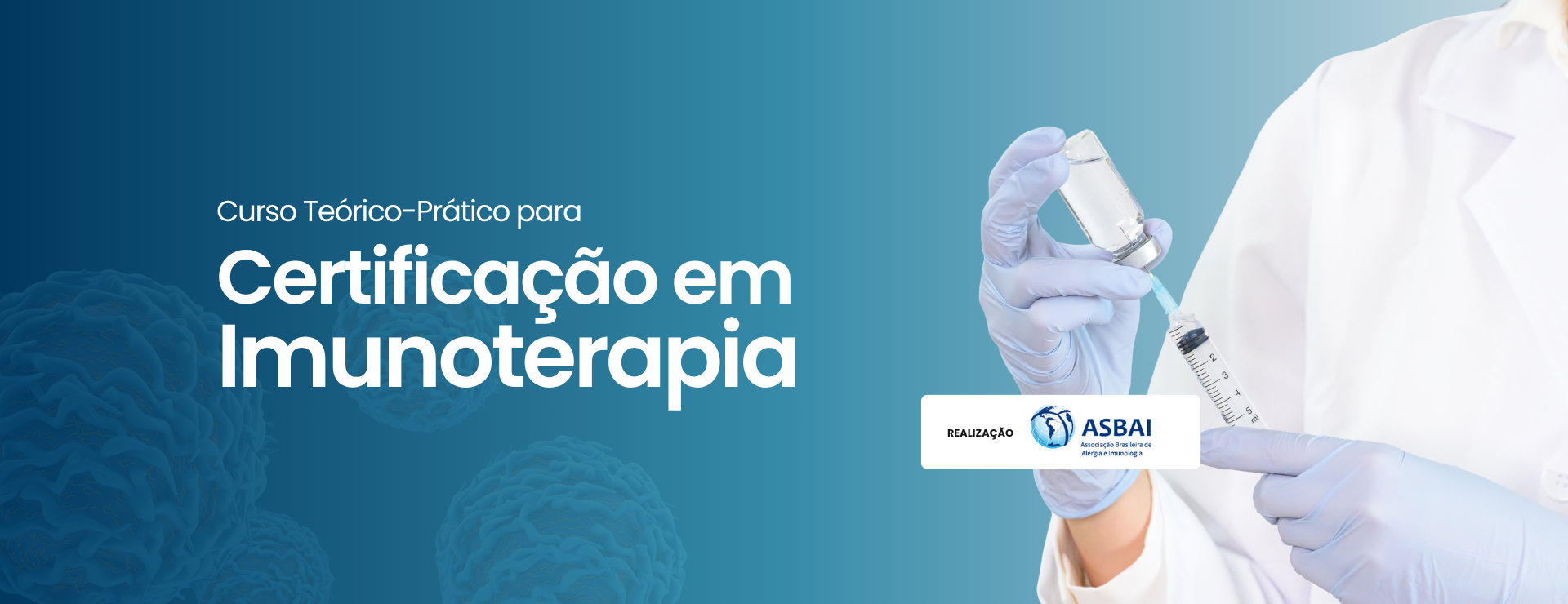 Asbai banner universidadeasbai imunoterapia 1920x740%20 002 