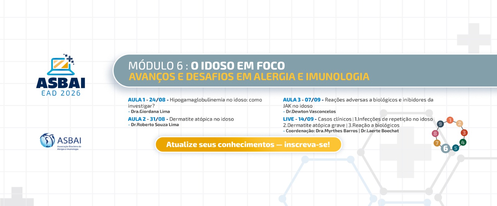 Whatsapp%20image%202026 08 24%20at%2013.28.58%20 1 