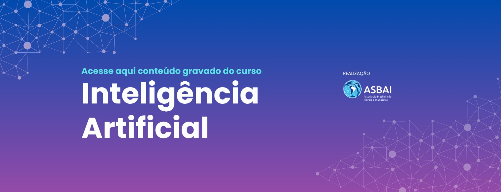 Banner%20universidade%20asbai%202%20 002 